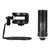 Микрофон Streamplify MIC PRO-192-RGB-ST Black (SPMC-MP3C327.11), изображение 5