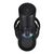 Микрофон Streamplify MIC PRO-192-RGB-ST Black (SPMC-MP3C327.11), изображение 6