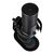 Микрофон Streamplify MIC PRO-192-RGB-ST Black (SPMC-MP3C327.11), изображение 7