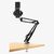 Микрофон Streamplify MIC-48-RGB-MA Black (SPMC-MZ1C227.11), изображение 3
