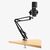 Микрофон Streamplify MIC-48-RGB-MA Black (SPMC-MZ1C227.11), изображение 4