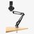 Микрофон Streamplify MIC-48-RGB-MA Black (SPMC-MZ1C227.11), изображение 6