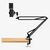 Микрофон Streamplify MIC-48-RGB-MA Black (SPMC-MZ1C227.11), изображение 7