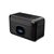 Микрофон Streamplify MIC GO-48-WL Black (SPML-MG1C051.11), изображение 2