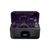 Микрофон Streamplify MIC GO-48-WL Black (SPML-MG1C051.11), изображение 3