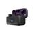 Микрофон Streamplify MIC GO-48-WL Black (SPML-MG1C051.11), изображение 4