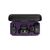 Микрофон Streamplify MIC GO-48-WL Black (SPML-MG1C051.11), изображение 5