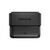Микрофон Streamplify MIC GO-48-WL Black (SPML-MG1C051.11), изображение 6