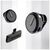 Микрофон Streamplify MIC GO-48-WL Black (SPML-MG1C051.11), изображение 8