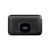 Микрофон Streamplify MIC GO-48-WL Black (SPML-MG1C051.11)