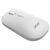 Мышка Acer AMR130 Optical Wireless White (GP.MCE11.048), изображение 2