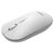 Мышка Acer AMR130 Optical Wireless White (GP.MCE11.048), изображение 3