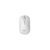 Мышка Acer AMR130 Optical Wireless White (GP.MCE11.048)