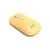 Мышка Acer AMR130 Optical Wireless Yellow (GP.MCE11.04B), изображение 3