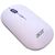 Мышка Acer AMR130 Optical Wireless Purple (GP.MCE11.04C), изображение 2