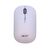 Мышка Acer AMR130 Optical Wireless Purple (GP.MCE11.04C)