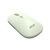 Мышка Acer AMR130 Optical Wireless Green (GP.MCE11.04D), изображение 2