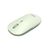 Мышка Acer AMR130 Optical Wireless Green (GP.MCE11.04D), изображение 3