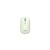 Мышка Acer AMR130 Optical Wireless Green (GP.MCE11.04D)