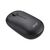 Мышка Acer AMR100 Optical Wireless Bubble Black (GP.MCE11.034), изображение 2