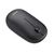 Мышка Acer AMR100 Optical Wireless Bubble Black (GP.MCE11.034), изображение 3