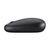 Мышка Acer AMR100 Optical Wireless Bubble Black (GP.MCE11.034), изображение 4