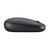 Мышка Acer AMR100 Optical Wireless Bubble Black (GP.MCE11.034), изображение 5