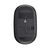 Мышка Acer AMR100 Optical Wireless Bubble Black (GP.MCE11.034), изображение 6