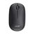 Мышка Acer AMR100 Optical Wireless Bubble Black (GP.MCE11.034)