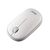 Мышка Acer AMR100 Optical Wireless Bubble White (GP.MCE11.03G), изображение 2