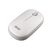 Мышка Acer AMR100 Optical Wireless Bubble White (GP.MCE11.03G), изображение 3