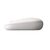 Мышка Acer AMR100 Optical Wireless Bubble White (GP.MCE11.03G), изображение 4