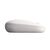 Мышка Acer AMR100 Optical Wireless Bubble White (GP.MCE11.03G), изображение 5