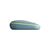 Мышка Acer AMR100 Optical Wireless Bubble Blue (GP.MCE11.03H), изображение 10