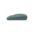 Мышка Acer AMR100 Optical Wireless Bubble Blue (GP.MCE11.03H), изображение 11