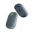 Мышка Acer AMR100 Optical Wireless Bubble Blue (GP.MCE11.03H), изображение 2