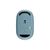 Мышка Acer AMR100 Optical Wireless Bubble Blue (GP.MCE11.03H), изображение 7