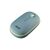 Мышка Acer AMR100 Optical Wireless Bubble Blue (GP.MCE11.03H), изображение 8