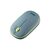 Мышка Acer AMR100 Optical Wireless Bubble Blue (GP.MCE11.03H), изображение 9