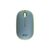 Мышка Acer AMR100 Optical Wireless Bubble Blue (GP.MCE11.03H)