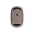Мышка Acer AMR100 Optical Wireless Bubble Peach (GP.MCE11.03J), изображение 2