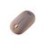 Мышка Acer AMR100 Optical Wireless Bubble Peach (GP.MCE11.03J), изображение 3