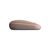 Мышка Acer AMR100 Optical Wireless Bubble Peach (GP.MCE11.03J), изображение 6