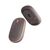 Мышка Acer AMR100 Optical Wireless Bubble Peach (GP.MCE11.03J), изображение 7