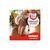 Подгузники Huggies Little Movers 3 (4-9 кг) Mega 78 шт (5029053548760), изображение 10