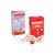 Подгузники Huggies Little Movers 3 (4-9 кг) Mega 78 шт (5029053548760), изображение 3