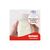 Подгузники Huggies Little Movers 3 (4-9 кг) Mega 78 шт (5029053548760), изображение 4