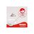 Подгузники Huggies Little Movers 3 (4-9 кг) Mega 78 шт (5029053548760), изображение 5
