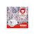 Подгузники Huggies Little Movers 3 (4-9 кг) Mega 78 шт (5029053548760), изображение 6