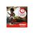Подгузники Huggies Little Movers 3 (4-9 кг) Mega 78 шт (5029053548760), изображение 7